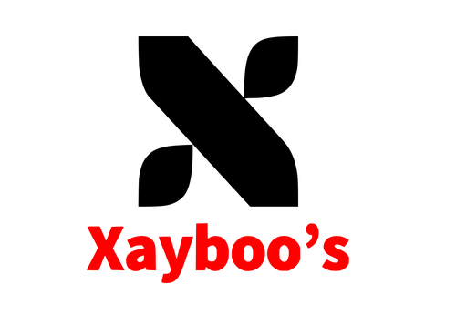 My Store
